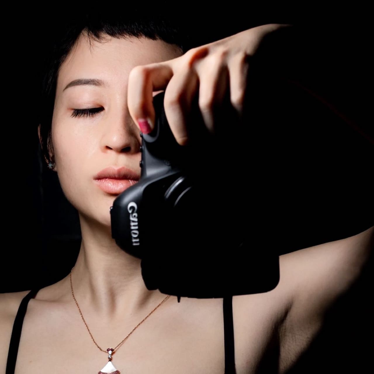 LJ Qiao